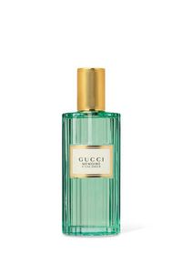 Memoire D'Une Odeur Eau de Parfum
