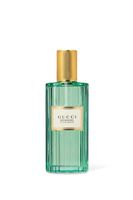 Memoire D'Une Odeur Eau de Parfum - thumbnail