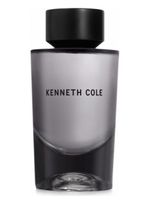 Kenneth Cole For Him Men Edt 100ML