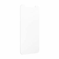 Invisibleshield Glass Elite+ Screen Protector for iPhone 12 Mini