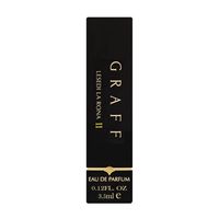 Graff Lesedi La Rona Ii (W) 3.5ml Miniature (UAE Delivery Only)