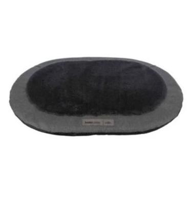 Trixie Felicia Lying Mat For Dogs 100x70cm Grey