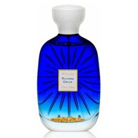 Atelier Des Ors Riviera Drive EDP 100ml (UAE Delivery Only)