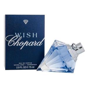 Chopard Wish (W) Edp 75Ml