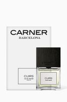 Cuirs Eau de Parfum, 100ml - thumbnail