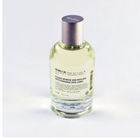 Le Labo Neroli 36 (U) Edp 100Ml