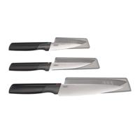 Joseph Joseph Elevate Knives 3-Piece Set - thumbnail