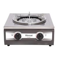 Rinnai 1 Burner Gas Stove - RTL35K