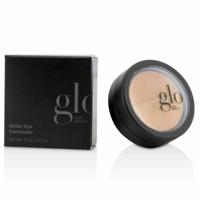 Glo Skin Beauty Honey Under 3.1g Concealer