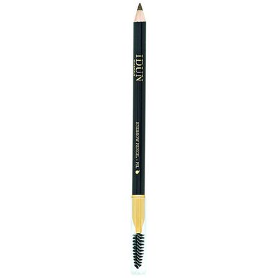 Idun Minerals # 203 Pil 0.03oz Eyebrow Pencil Idun Minerals # 203 Pil 0.03oz Eyebrow Pencil
