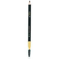 Idun Minerals # 203 Pil 0.03oz Eyebrow Pencil
