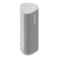 Sonos Roam SL Portable Speaker (1st Gen) - Lunar White - thumbnail