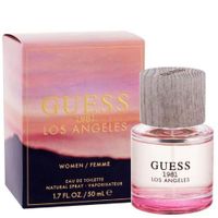 Guess 1981 Los Angeles Women Edt 50Ml