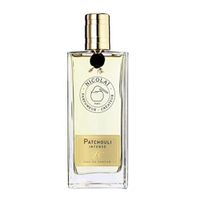 Nicolai Patchouli Intense Unisex EDP 100ml (UAE Delivery Only)