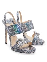 Saphie 120 Sandals - Multi-Color Saphie 120 Sandals - Multi-Color