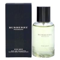 Burberry Weekend (M) Edt 50Ml (New Packing)