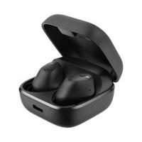 Sennheiser Accentum True Wireless Earbuds, Black (SH-HD-ACCENTUMTWS-BLK)