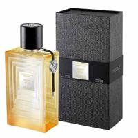 Lalique Les Compositions Parfumees Woody Gold (U) Edp 100ml