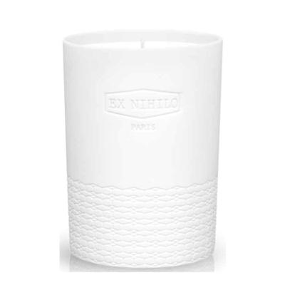 Ex Nihilo Candle Fleur Narcotique 300G