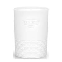 Ex Nihilo Candle Fleur Narcotique 300G