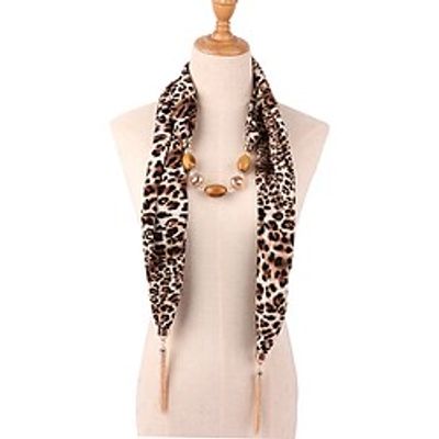 Sleeveless Elegant Terylene Party Evening Event Party Women's Wrap With Pearls Pure Color Lightinthebox Sleeveless Elegant Terylene Party Evening Event Party Women's Wrap With Pearls Pure Color Lightinthebox