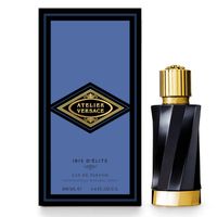 Versace Atelier Versace Iris D'Elite (U) Edp 100Ml