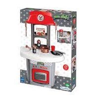 Dolce & Gabbana Velvet Exotic Leather (U) Trial Tool Tester