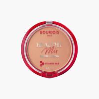 Bourjois Healthy Mix Anti-Fatigue Powder