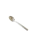Winsor Brilliant Tea Spoon, WR25000TS