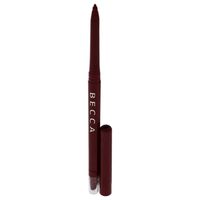 Becca Ultimate Lip Definer Mystery 0.012oz Lip Liner