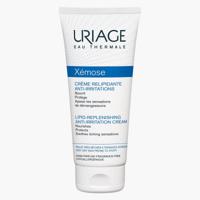 Uriage Xemose Gentle Cleansing Syndet - 500 ml