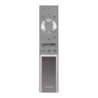 Samsung BN59-01311E Smart TV Remote Control