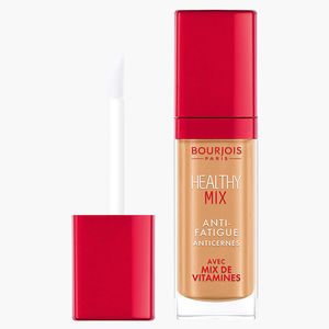 Bourjois Healthy Mix Anti-Fatigue Concealer 10 ml