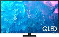 Samsung QA65Q70CAUXZN 4K Smart QLED Television 65inch (2023 Model)