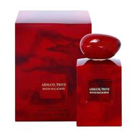 Giorgio Armani Prive Rouge Malachite Eau De Parfum 100Ml (U)