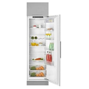 Teka Built-in refrigerator Single door | RSL 73360 FI