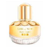 Elie Saab Girl Of Now Shine Edp W 90 Ml