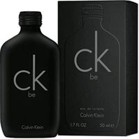 Calvin Klein Ck Be (U) Edt 50Ml