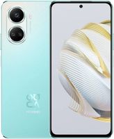 Huawei Nova 10 SE, 4G, 8GB, 256GB, Mint Green