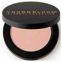 Youngblood Pressed Mineral Bashful 0.10oz Blush