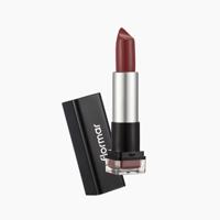 Flormar Weightless Matte HD Lipstick