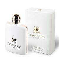 Trussardi Donna Woman Eau De Parfum 100Ml