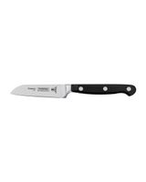 Tramontina Century Paring Knife 24000103