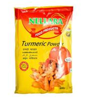 Nellara Turmeric Powder 400g