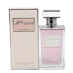 Reyane Tradition Melle Elsatys (W) Edp 100Ml