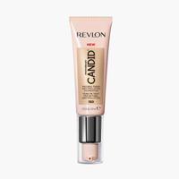 Revlon Photoready Candid Foundation - 22 ml