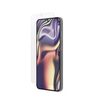 ZAGG Invisible Shield Glass Elite Tempered Glass Protection for Samsung 25 (ZAG Inv Shld SP S25 Clr)
