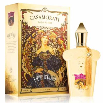 Xerjoff Casamorati 1888 Fiore D'Ulivo (W) Edp 100Ml
