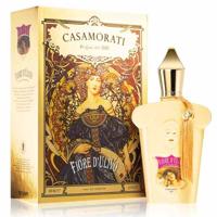 Xerjoff Casamorati 1888 Fiore D'Ulivo (W) Edp 100Ml - thumbnail