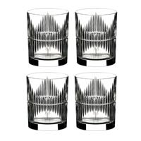 Riedel Mixing Glass Set 300ml (Set of 4)